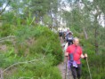 /album/a3-juin-2014-sille-le-guillaume/a2014-06-03-nordic-picnic-sille-44-jpg/